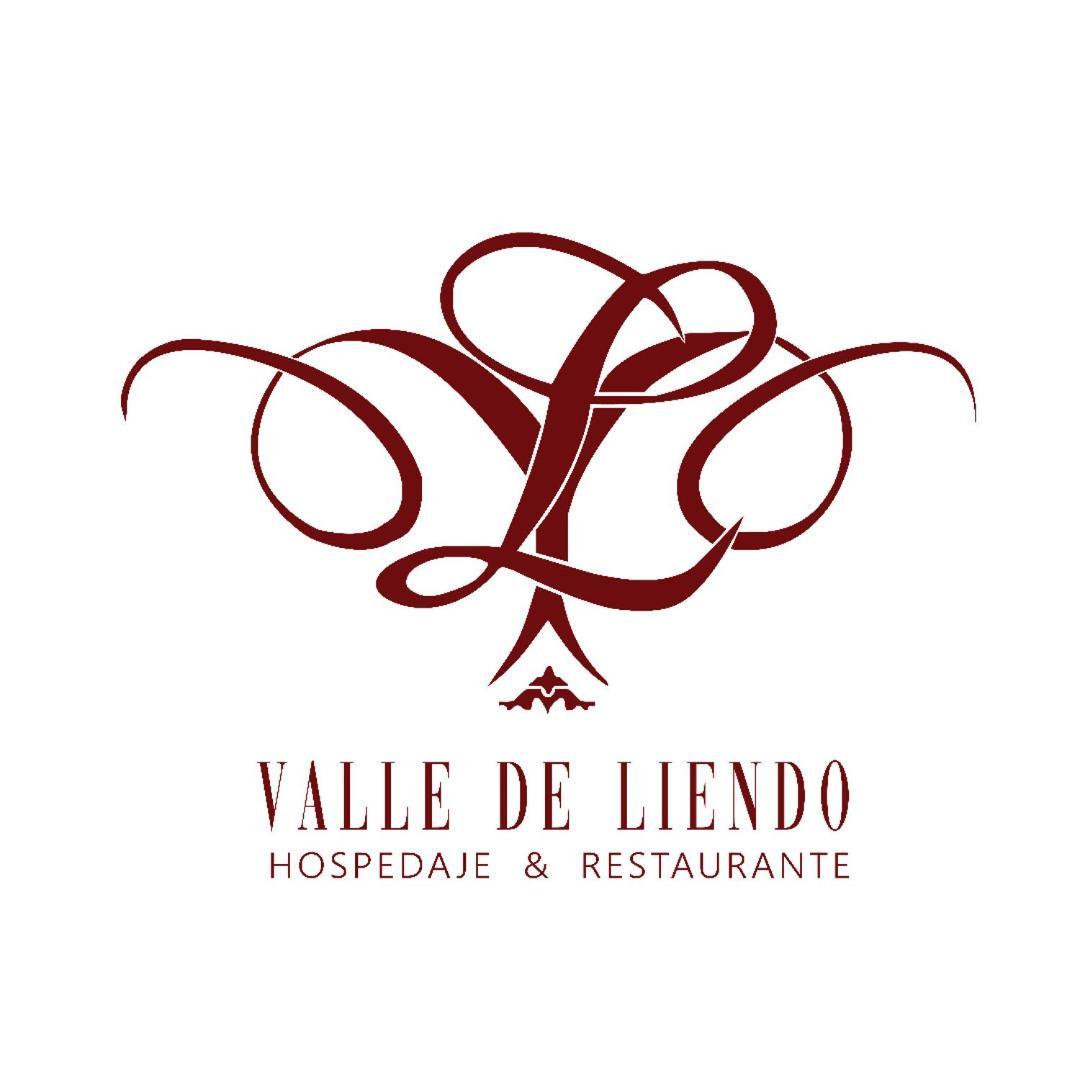 Hospedaje Valle De Liendo Extérieur photo